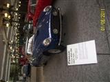 Cité de l'Automobile - collection Schlumpf