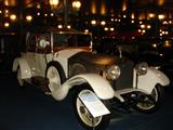 Cité de l'Automobile - collection Schlumpf