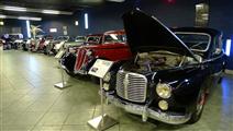 Tampa Bay Automobile Museum