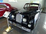 Tampa Bay Automobile Museum - foto 3 van 61