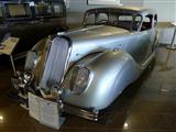Tampa Bay Automobile Museum - foto 8 van 61