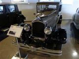 Tampa Bay Automobile Museum - foto 9 van 61