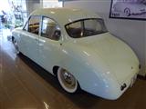 Tampa Bay Automobile Museum - foto 12 van 61