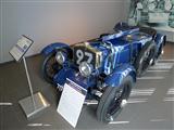 Tampa Bay Automobile Museum - foto 13 van 61