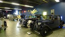 Tampa Bay Automobile Museum - foto 14 van 61