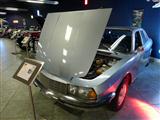Tampa Bay Automobile Museum - foto 22 van 61