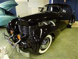 Tampa Bay Automobile Museum