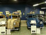 Tampa Bay Automobile Museum