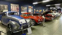 Tampa Bay Automobile Museum - foto 49 van 61