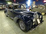 Tampa Bay Automobile Museum - foto 50 van 61