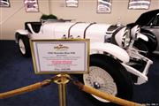 The Auto Collection Las Vegas