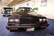 The Auto Collection Las Vegas