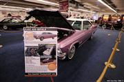 The Auto Collection Las Vegas - foto 30 van 149