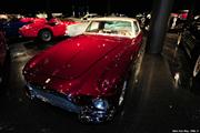 Blackhawk Museum - Danville CA USA