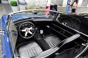 Autoworld Brussel - foto 4 van 185