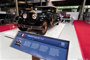 Autoworld Brussel - foto 6 van 185