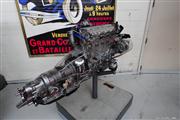 Autoworld Brussel - foto 37 van 185