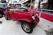 Autoworld Brussel - foto 41 van 185