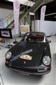 Autoworld Brussel - foto 43 van 185