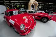 Autoworld Brussel - foto 44 van 185
