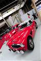 Autoworld Brussel - foto 45 van 185