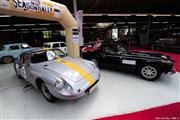 Autoworld Brussel - foto 46 van 185