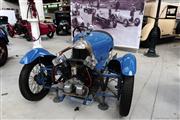 Autoworld Brussel - foto 49 van 185