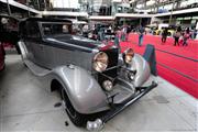 Autoworld Brussel - foto 51 van 185