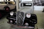 Autoworld Brussel - foto 60 van 185