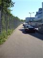 Porsche Museum Stuttgart - foto 1 van 132