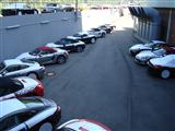 Porsche Museum Stuttgart - foto 3 van 132