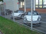 Porsche Museum Stuttgart - foto 4 van 132