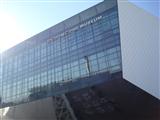 Porsche Museum Stuttgart - foto 11 van 132