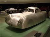 Porsche Museum Stuttgart - foto 13 van 132