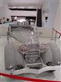 Porsche Museum Stuttgart - foto 16 van 132