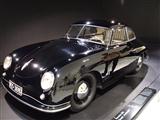 Porsche Museum Stuttgart - foto 27 van 132
