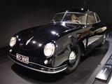 Porsche Museum Stuttgart - foto 28 van 132