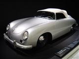 Porsche Museum Stuttgart - foto 39 van 132