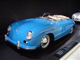 Porsche Museum Stuttgart - foto 40 van 132