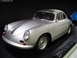 Porsche Museum Stuttgart - foto 41 van 132