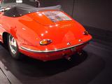 Porsche Museum Stuttgart - foto 48 van 132