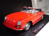 Porsche Museum Stuttgart - foto 50 van 132