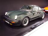 Porsche Museum Stuttgart - foto 69 van 132