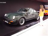 Porsche Museum Stuttgart - foto 70 van 132
