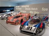 Porsche Museum Stuttgart - foto 75 van 132