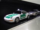 Porsche Museum Stuttgart - foto 93 van 132