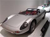 Porsche Museum Stuttgart - foto 96 van 132