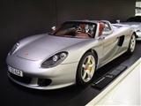 Porsche Museum Stuttgart - foto 100 van 132