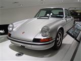 Porsche Museum Stuttgart - foto 121 van 132