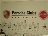 Porsche Museum Stuttgart - foto 127 van 132